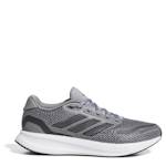 MENS RUNFALCON 5.0 RUNNING SHOE