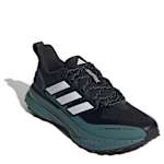 ADIDAS MENS ULTRARUN 5 TR - BLACK