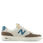 UNISEX CT300 V3 COURT SNEAKER