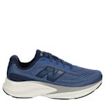 MENS FRESH FOAM X KAIHA V2 RUNNING SHOE - BLUE