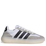 MENS BARREDA DECODE SNEAKER