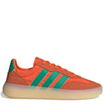 MENS BARREDA DECODE SNEAKER