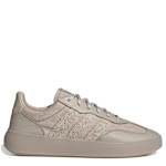 MENS BARREDA DECODE SNEAKER