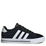 MENS DAILY 4.0 SNEAKER