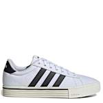 MENS DAILY 4.0 SNEAKER