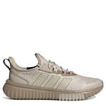 MENS KAPTIR 4.0 SNEAKER