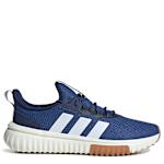 MENS KAPTIR 4.0 SNEAKER