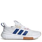MENS KAPTIR 4.0 SNEAKER