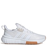 MENS KAPTIR 4.0 SNEAKER