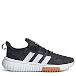 MENS KAPTIR 4.0 SNEAKER