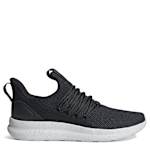 MENS LITE RACER ADAPT 7.0 SNEAKER