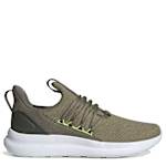 MENS LITE RACER ADAPT 7.0 SNEAKER