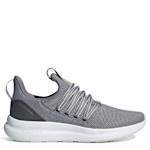MENS LITE RACER ADAPT 7.0 SNEAKER