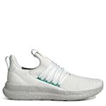 MENS LITE RACER ADAPT 7.0 SNEAKER
