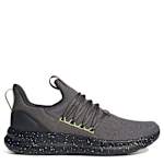 MENS LITE RACER ADAPT 7.0 SNEAKER