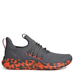 MENS LITE RACER ADAPT 7.0 SNEAKER