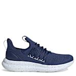 MENS LITE RACER ADAPT 7.0 SNEAKER