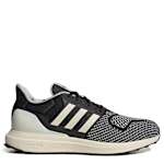 MENS ULTRADREAM DNA SNEAKER