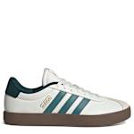 MENS VL COURT 3.0 SNEAKER