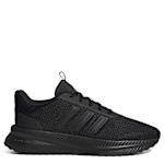 MENS X_PLRPATH SNEAKER - BLACK