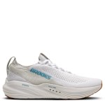 MENS GLYCERIN STEALTHFIT 22 RUNNING SHOE