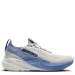 MENS GLYCERIN STEALTHFIT 22 RUNNING SHOE