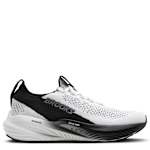 MENS GLYCERIN STEALTHFIT 22 RUNNING SHOE