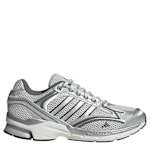 MENS SPIRITAIN 2000 SNEAKER - SILVER