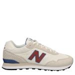 MENS 515 SNEAKER - OFF WHITE