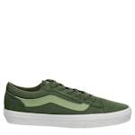 MENS VERO SNEAKER - GREEN