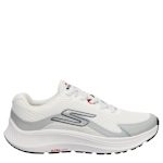 MENS GO RUN CONSISTENT 2.0 - WHITE