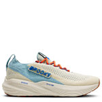 MENS GLYCERIN STEALTHFIT 22 RUNNING SHOE