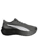 MENS MAXIMA PRO RUNNING SHOE - GREY