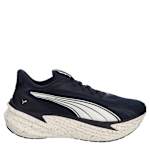 MENS MAXIMA PRO RUNNING SHOE - NAVY
