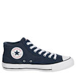 MENS CHUCK TAYLOR ALL STAR MALDEN SNEAKER - BLUE