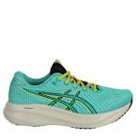 MENS GEL-EXCITE 11 - TURQUOISE