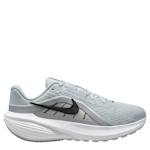 MENS DOWNSHIFTER 14 RUNNING SHOE - GREY