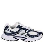 MENS V5 RNR SNEAKER - NAVY