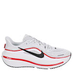 MENS WINFLO 12 RUNNING SHOE - WHITE