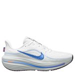 MENS WINFLO 12 RUNNING SHOE - WHITE
