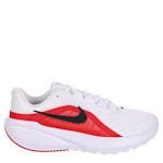 MENS DOWNSHIFTER 14 RUNNING SHOE - WHITE