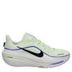 MENS WINFLO 12 RUNNING SHOE - WHITE