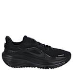 MENS WINFLO 12 RUNNING SHOE - BLACK