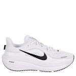 MENS WINFLO 12 RUNNING SHOE - WHITE