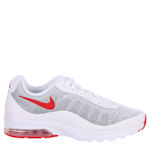 MENS AIR MAX INVIGOR SNEAKER - WHITE