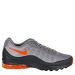 MENS AIR MAX INVIGOR SNEAKER - GREY