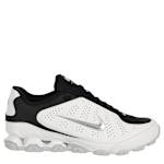 MENS REAX 8 NSW SL SNEAKER - OFF WHITE