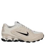 MENS REAX 8 NSW SL SNEAKER - OFF WHITE