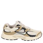 MENS V5 RNR SNEAKER - KHAKI