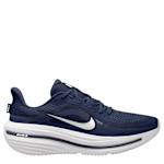 MENS WINFLO 12 RUNNING SHOE - NAVY